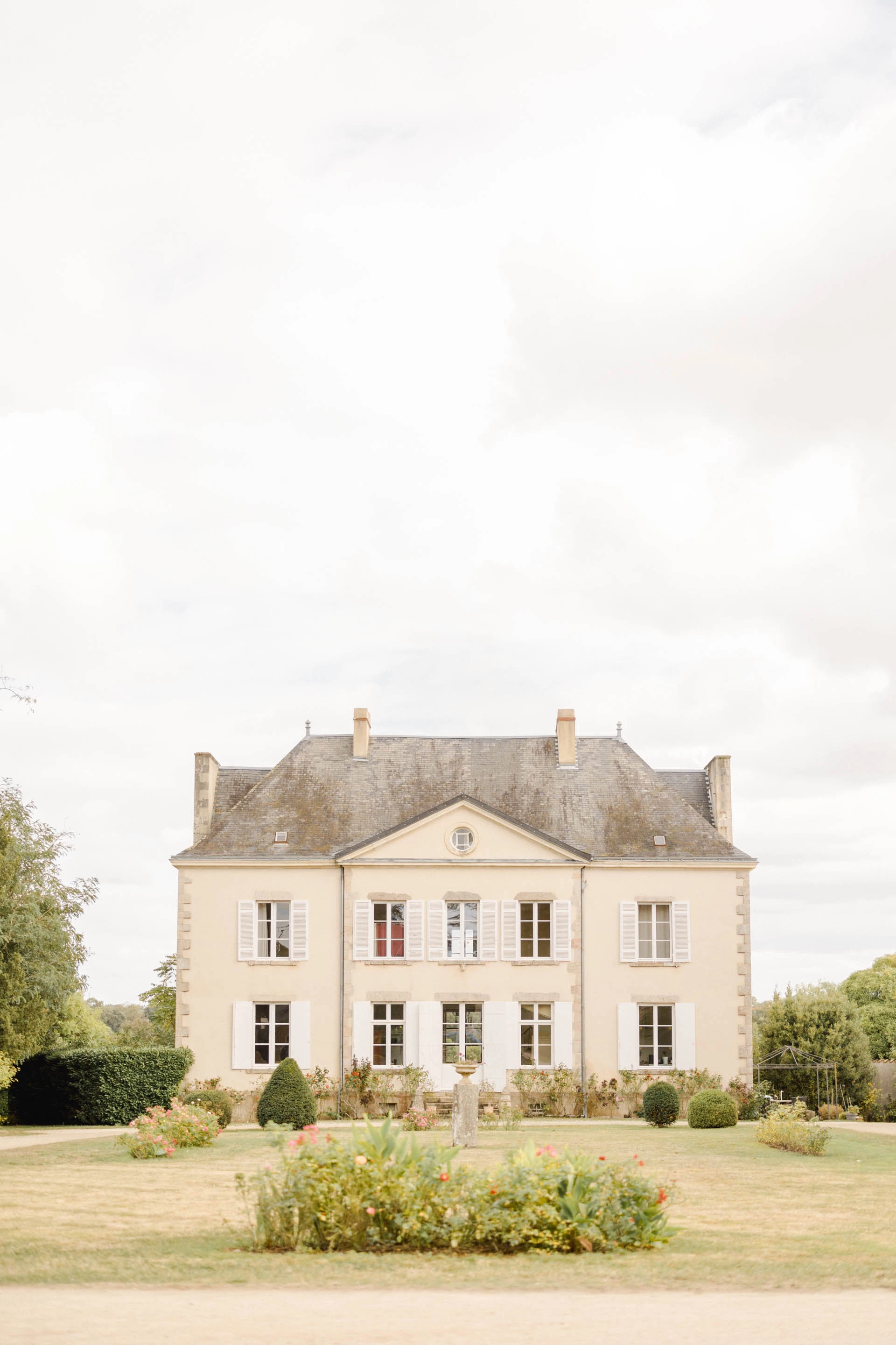 domaine manoir ferme château villa